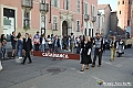 VBS_9540 - Festival delle Sagre Astigiane 2022